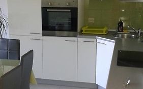 Apartment Mery